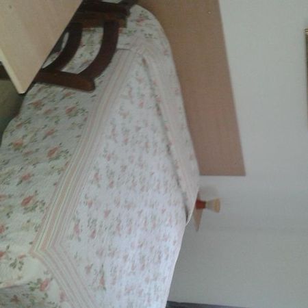 B&B Le 4 Fontane Таормина Екстериор снимка