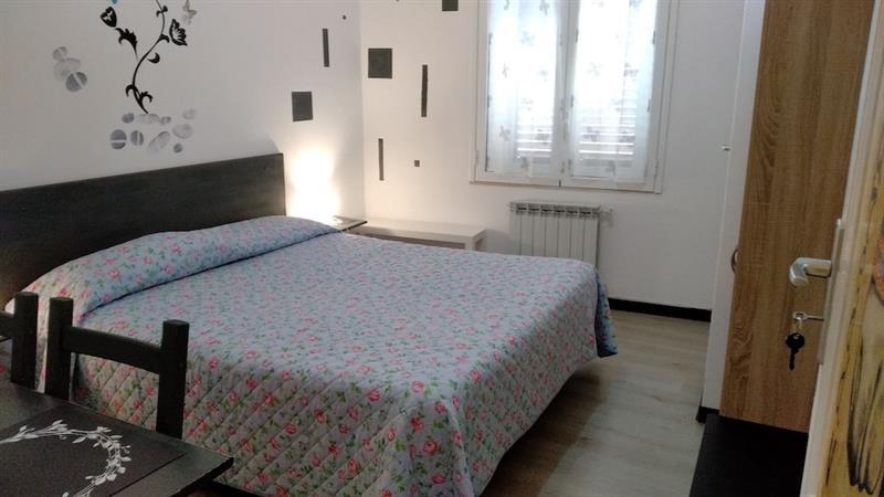 B&B Le 4 Fontane Таормина Екстериор снимка