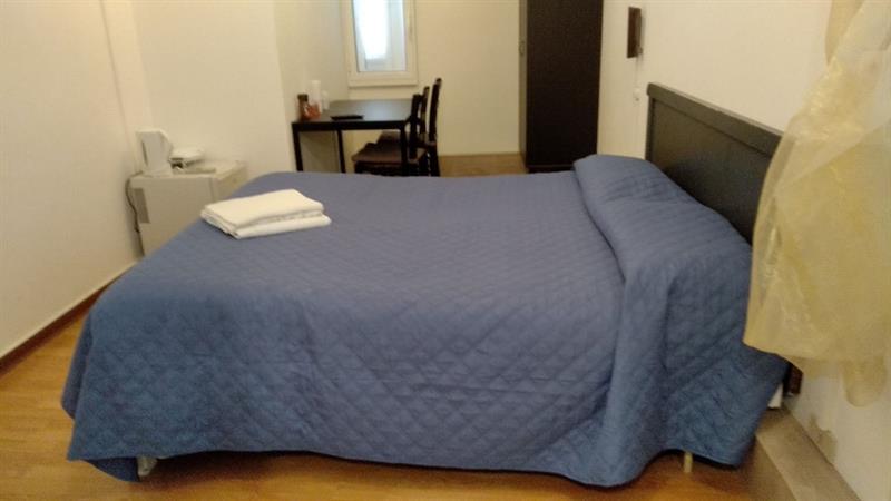 B&B Le 4 Fontane Таормина Екстериор снимка